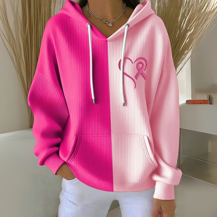 Avalora - Stylish Casual Hoodie