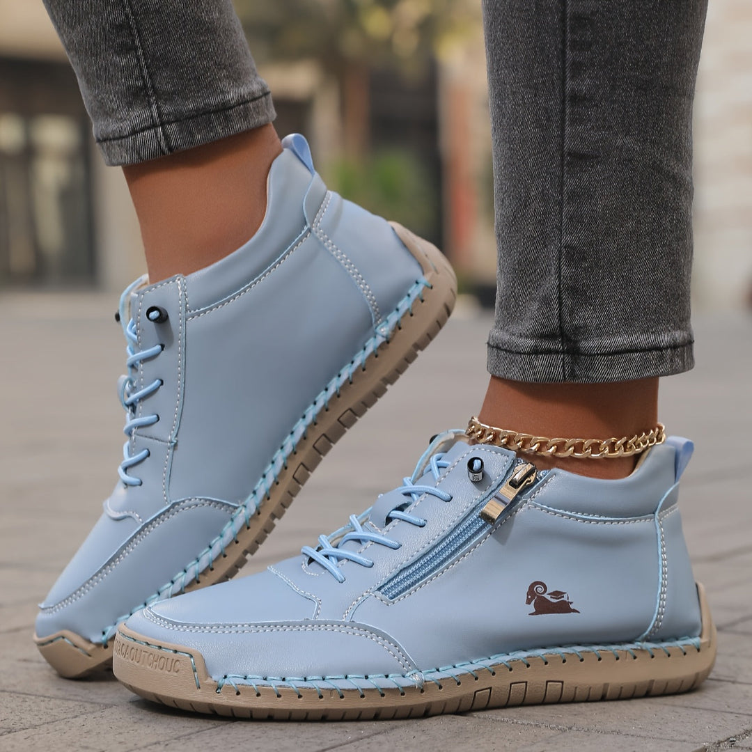 Jesmara - Stylish Casual Shoes
