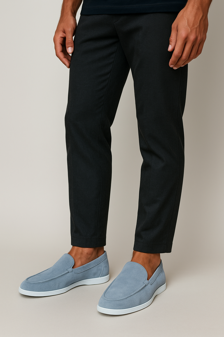 Ardan - Elegant Casual Shoes