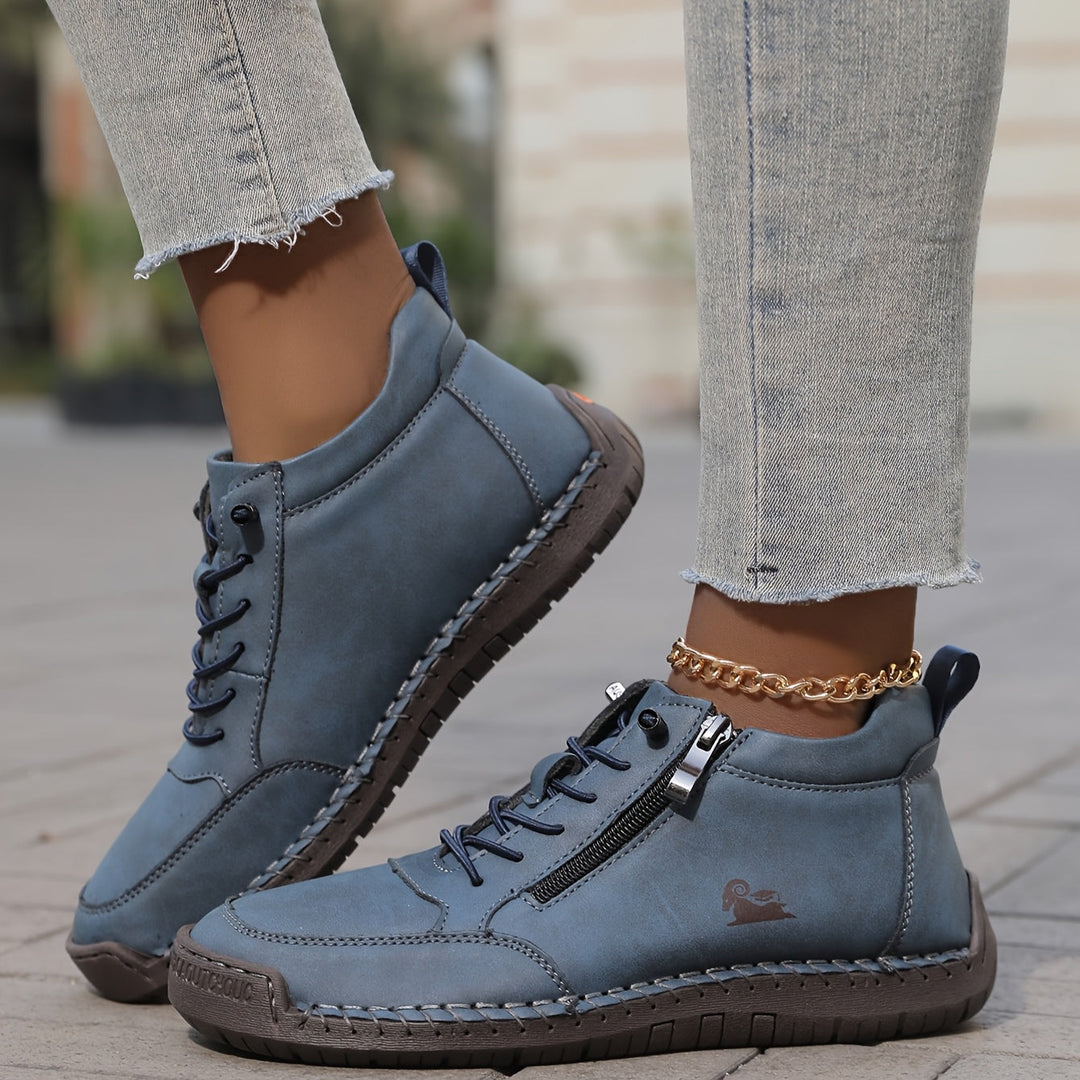 Jesmara - Stylish Casual Shoes