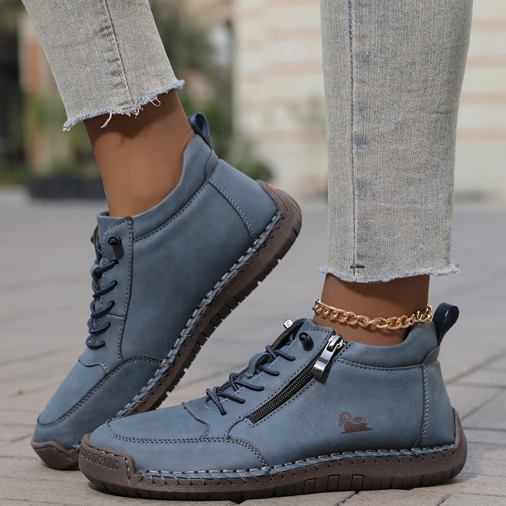 Jesmara - Stylish Casual Shoes