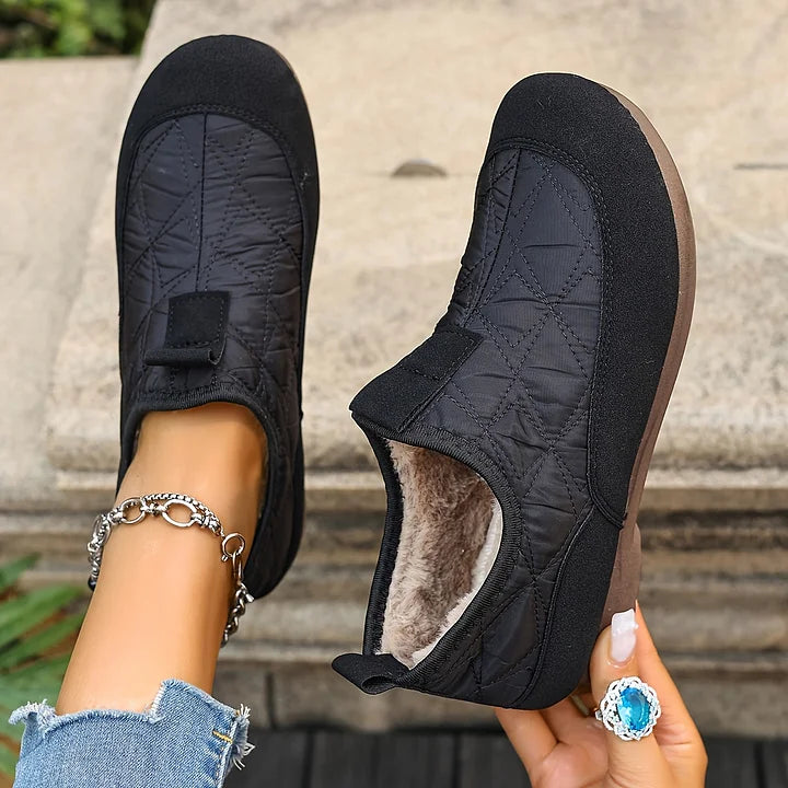 Charalyn - Stylish Casual Shoes