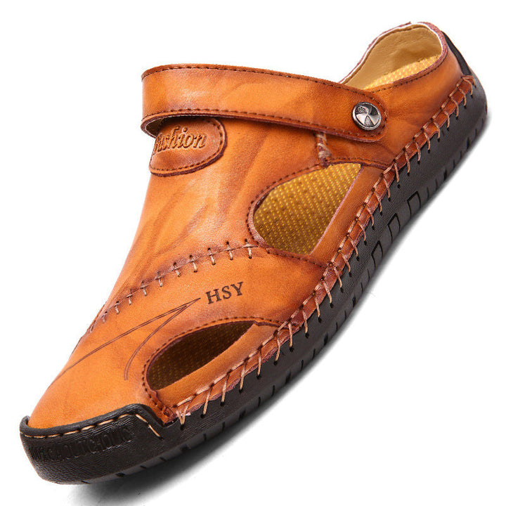 Neo - Elegant Casual Sandals