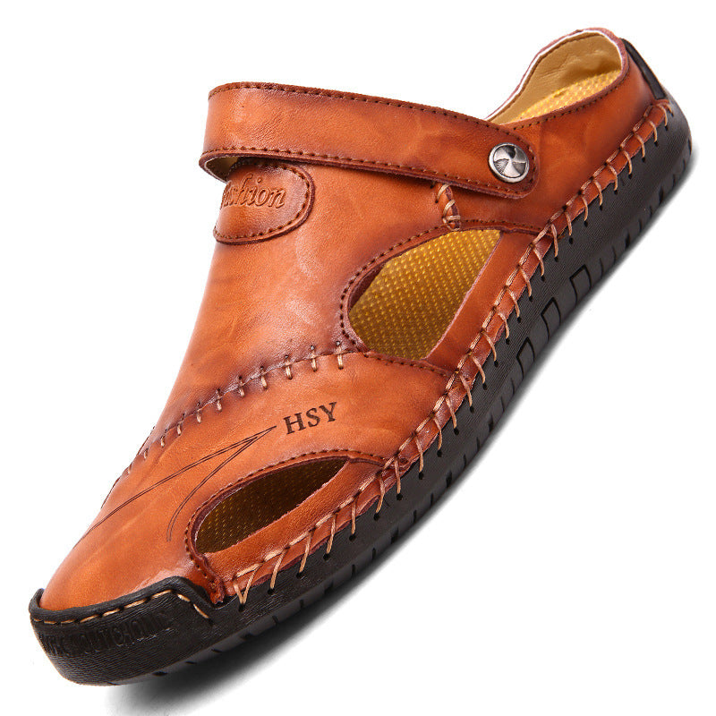 Neo - Elegant Casual Sandals