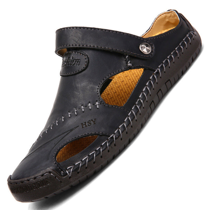 Neo - Elegant Casual Sandals