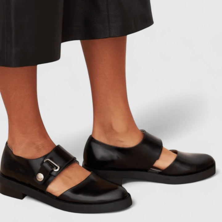Elsinore - Stylish Casual Sandals