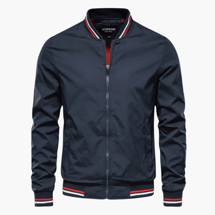 Efraim - Stylish Casual Jacket