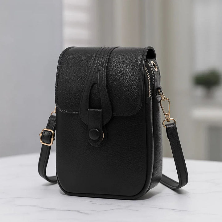 Evelyne - Stylish Casual Shoulder Bag