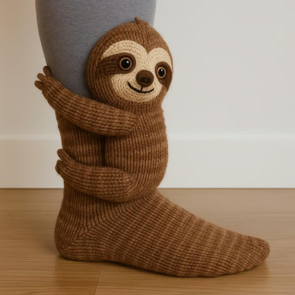 Elariah - Stylish Casual Socks