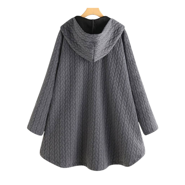 Imelda - Stylish Casual Coat