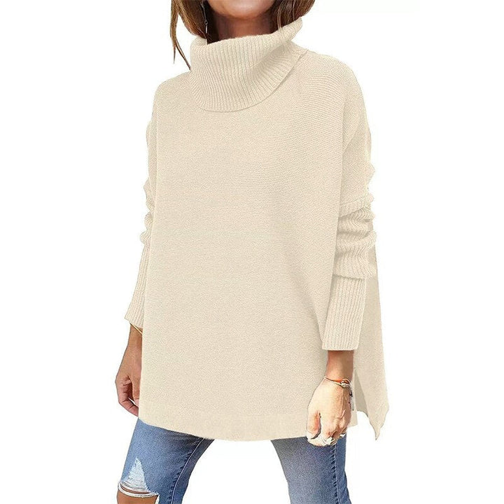 Neryssa - Stylish Casual Sweater