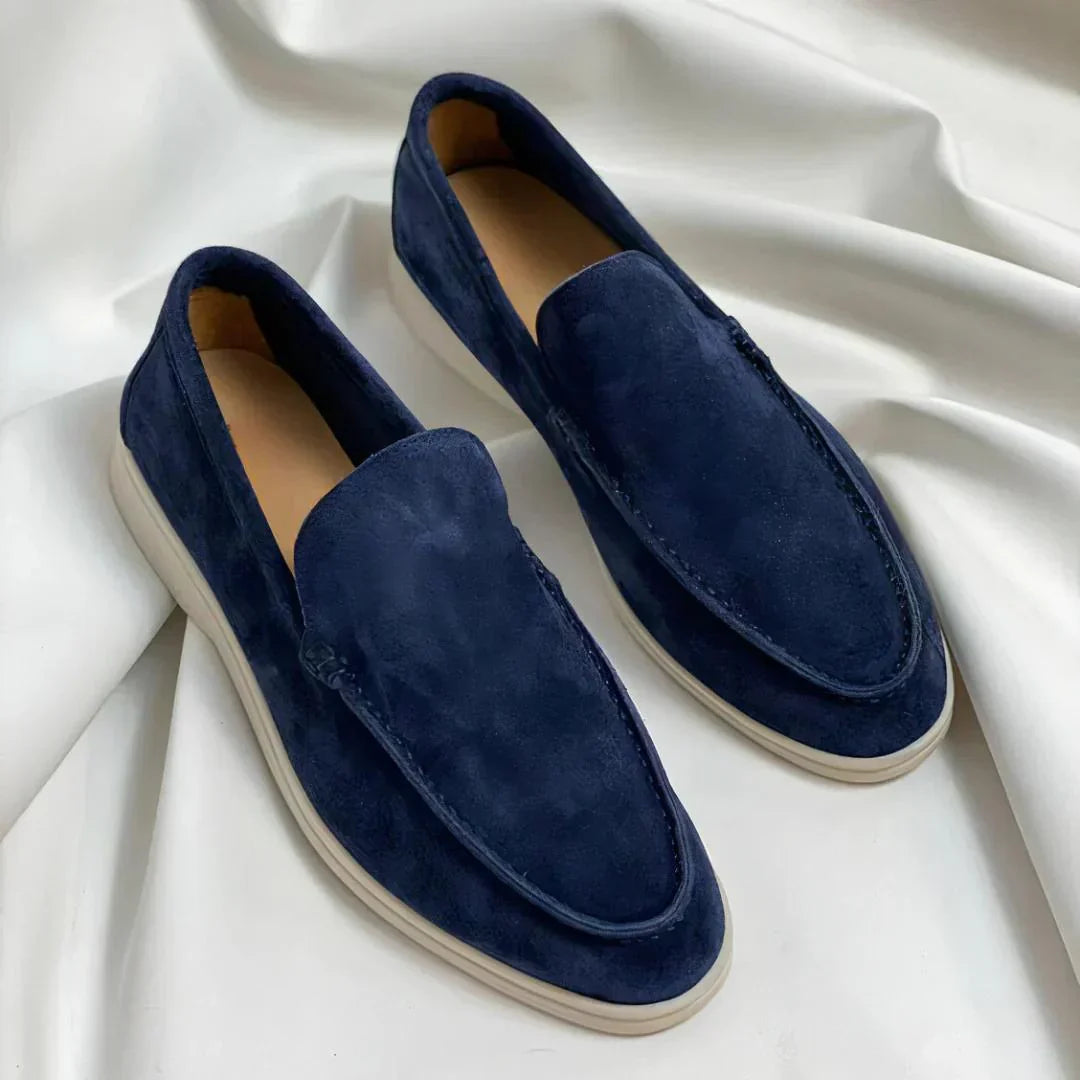 Ardan - Elegant Casual Shoes