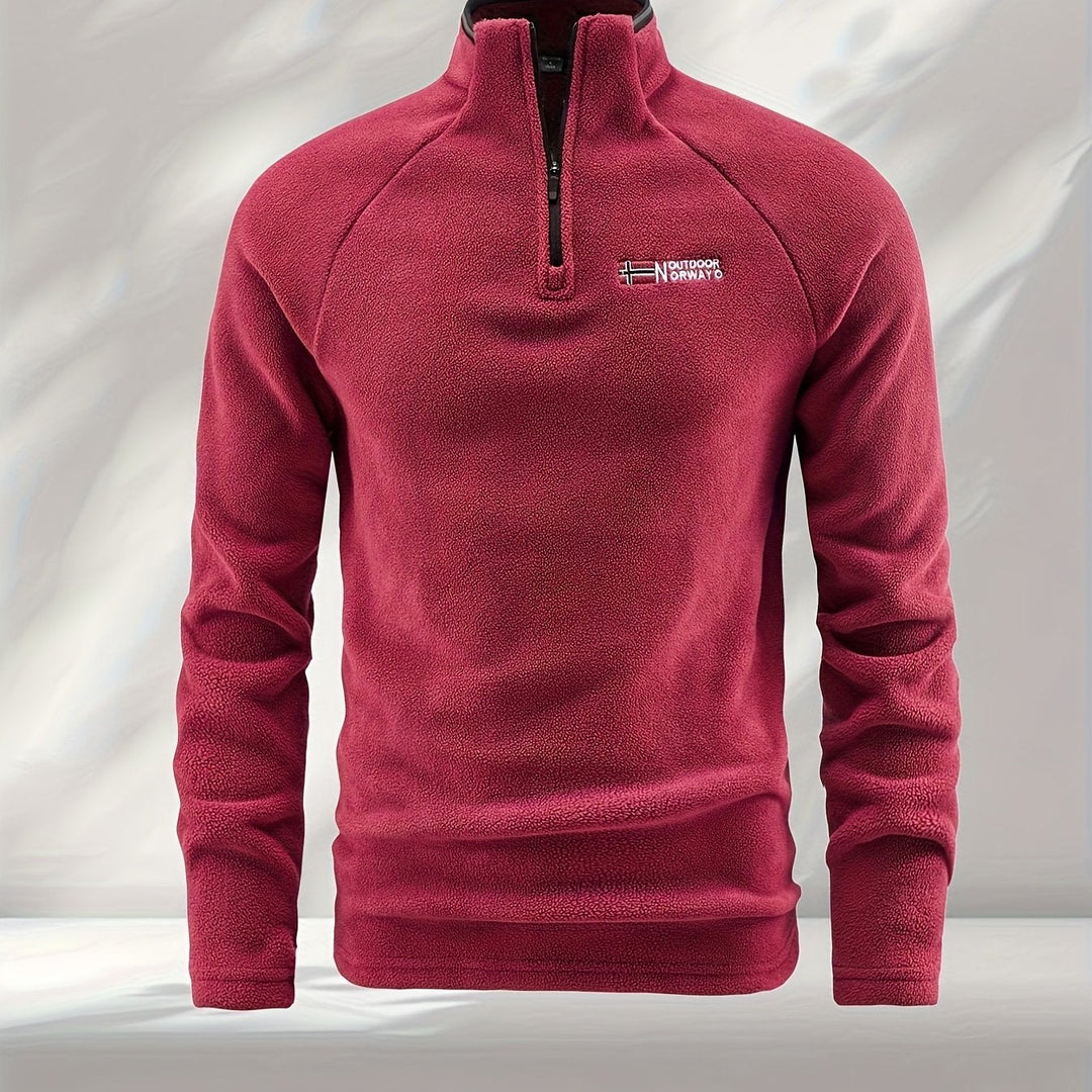 Arvane - Stylish Casual Sweater