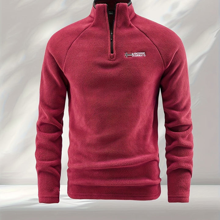 Arvane - Stylish Casual Sweater