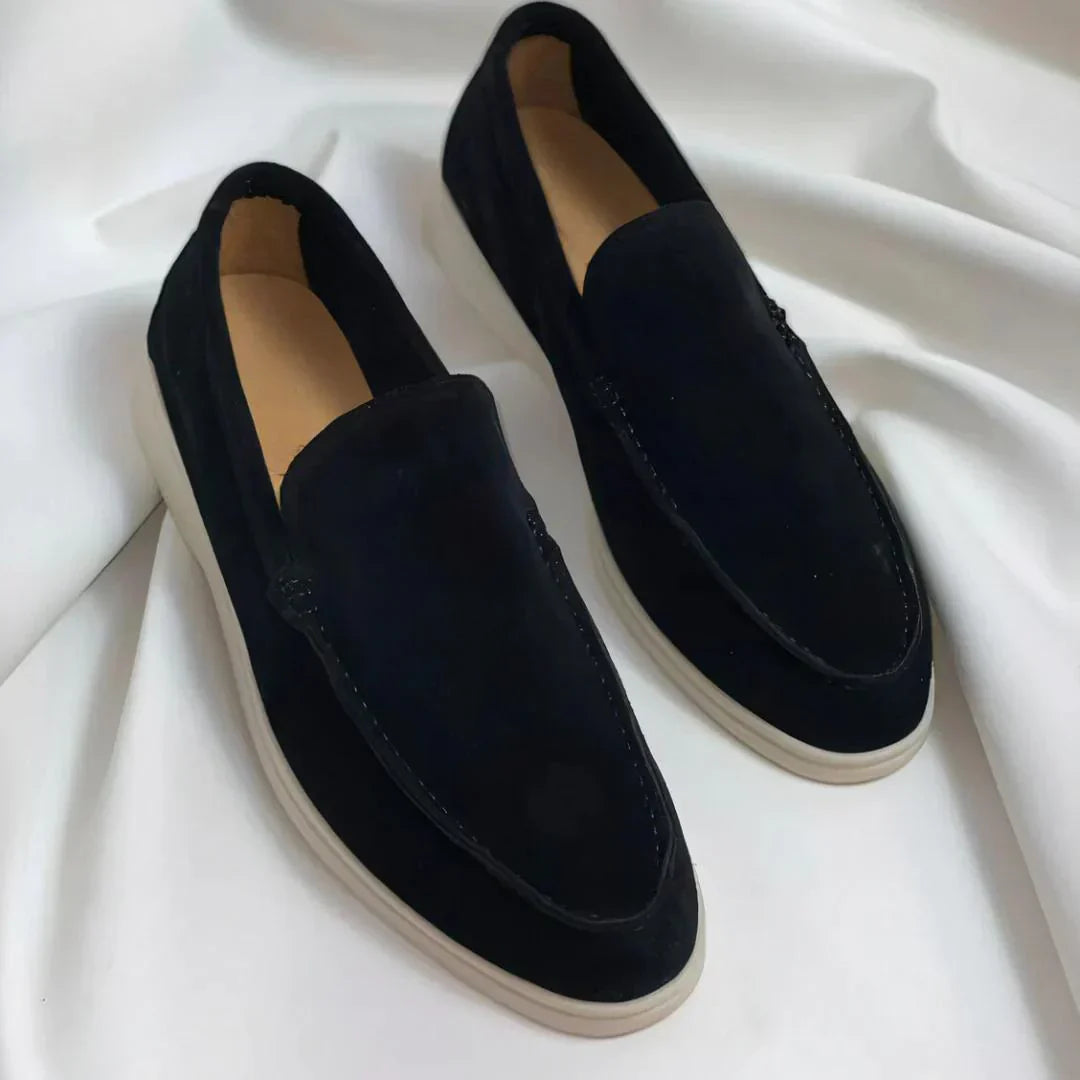 Ardan - Elegant Casual Shoes