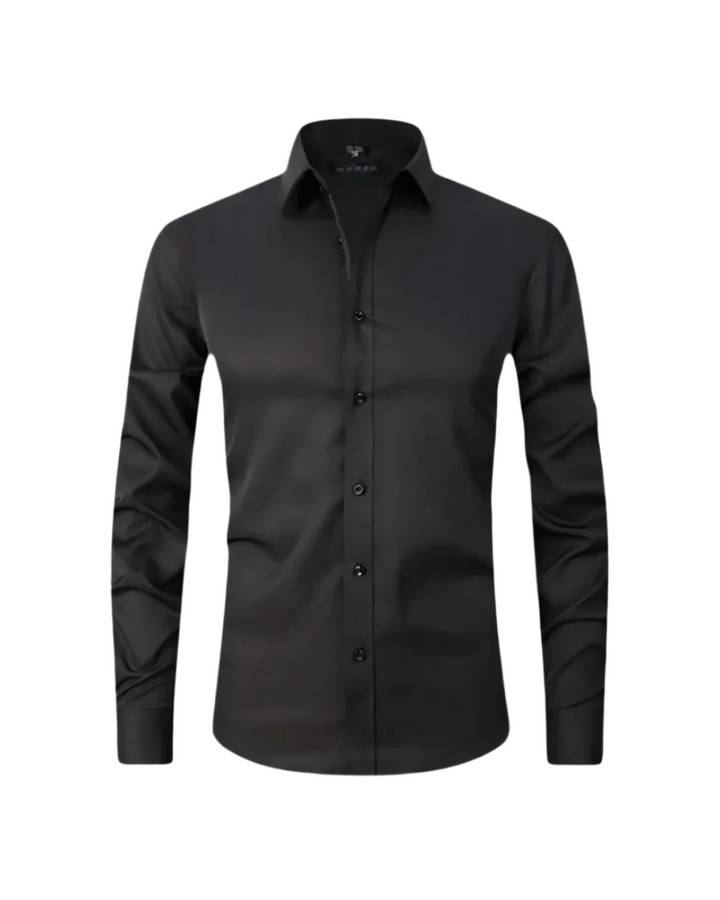 Carlton - Elegant Casual Shirt