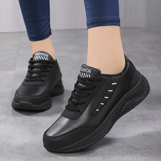 Elfrida - Stylish Casual Shoes