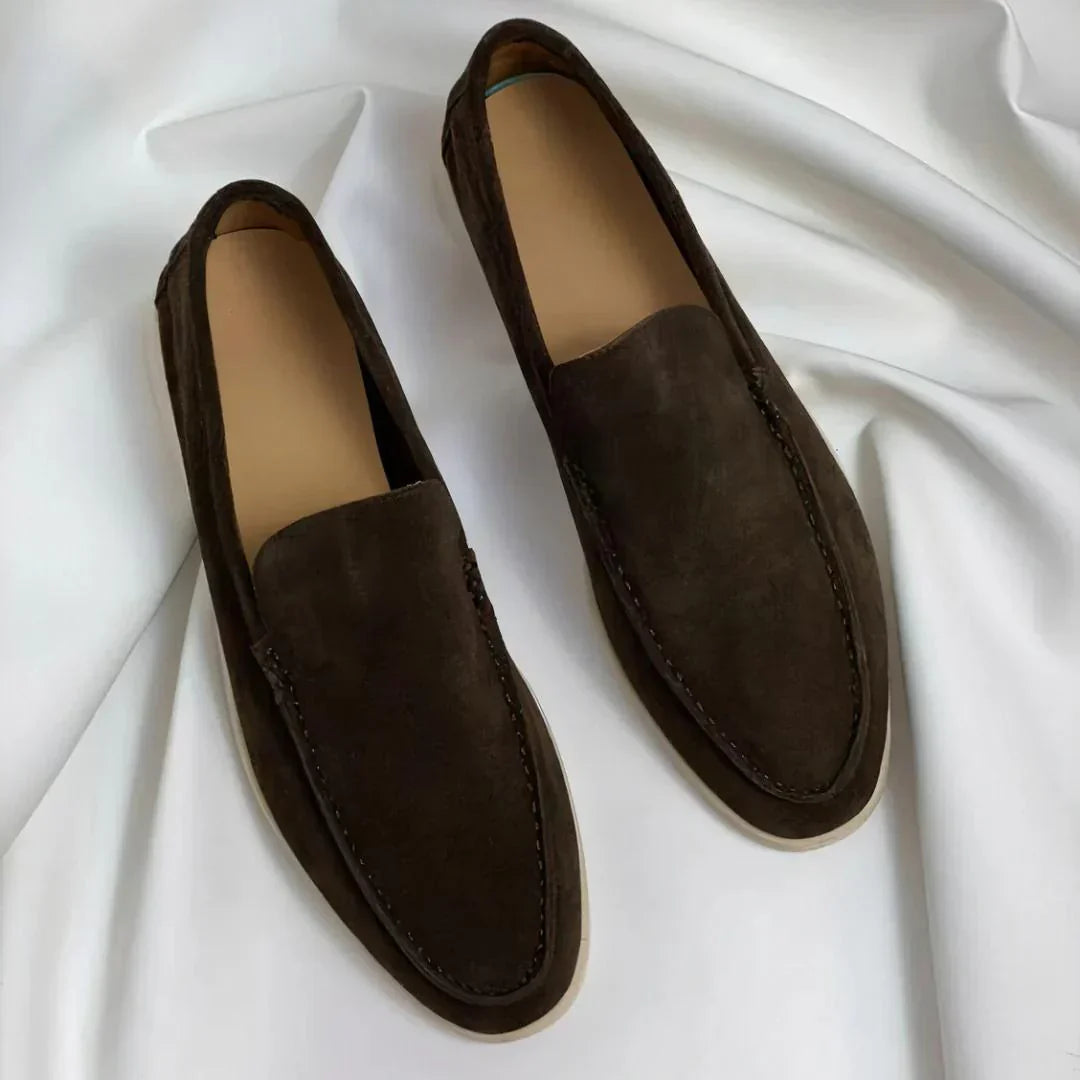 Ardan - Elegant Casual Shoes