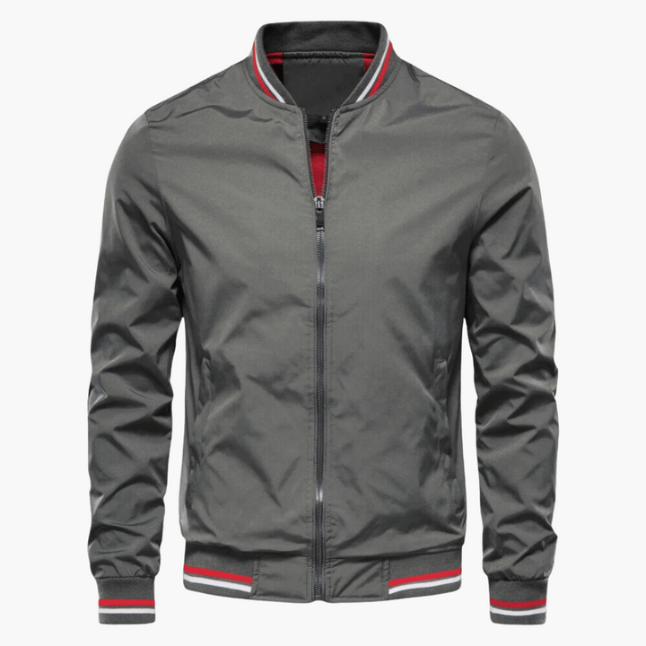 Efraim - Stylish Casual Jacket