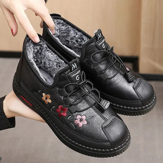 Calianne - Stylish Casual Shoes