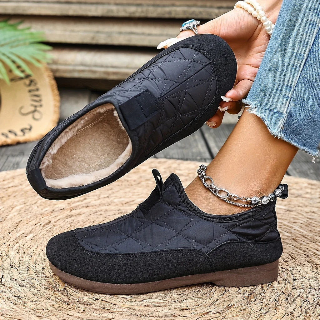Charalyn - Stylish Casual Shoes
