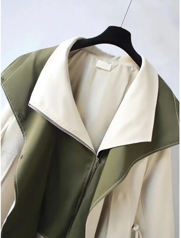 Alexane - Stylish Casual Jacket