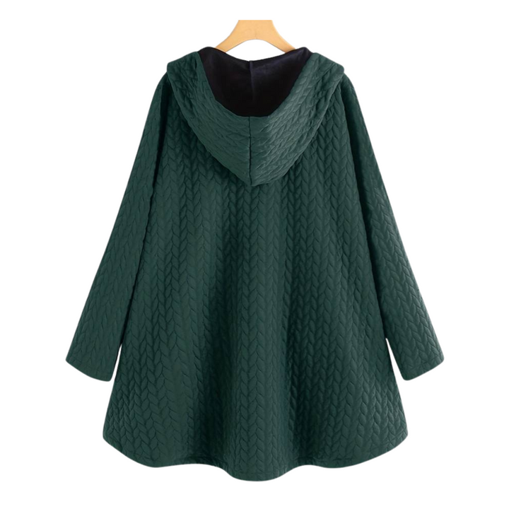 Imelda - Stylish Casual Coat