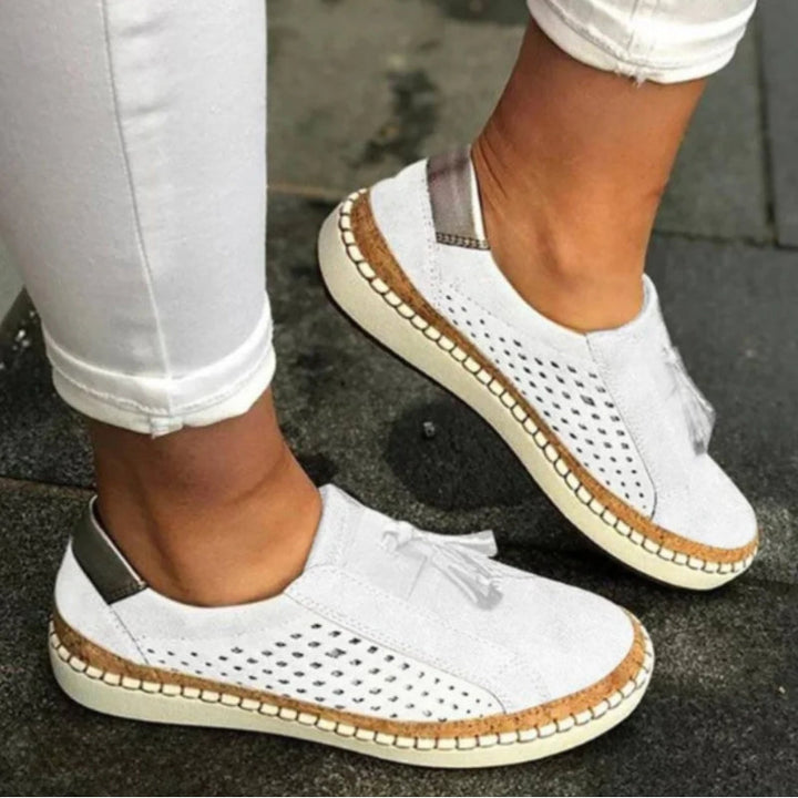 Darcelle - Stylish Casual Shoes