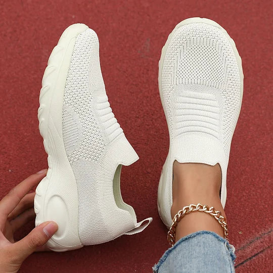Davida - Stylish Casual Shoes