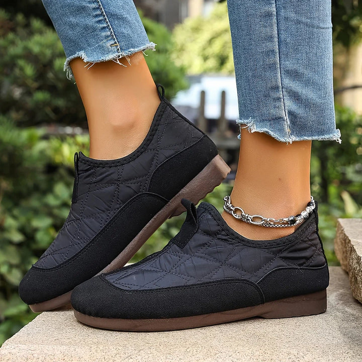 Charalyn - Stylish Casual Shoes