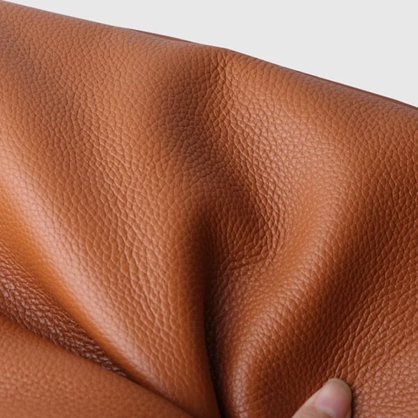 Rowena - Elegant Structured Tote Bag