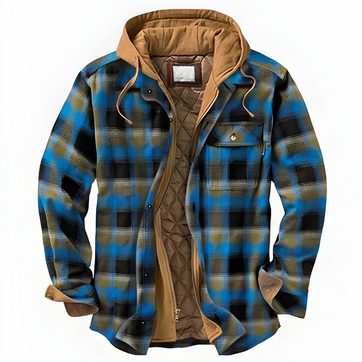 Dariusz - Stylish Casual Jacket