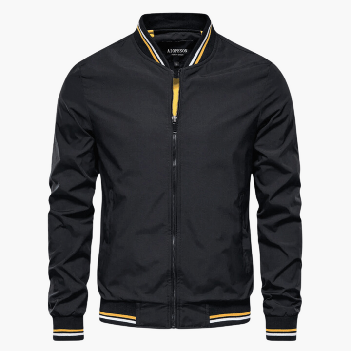 Efraim - Stylish Casual Jacket