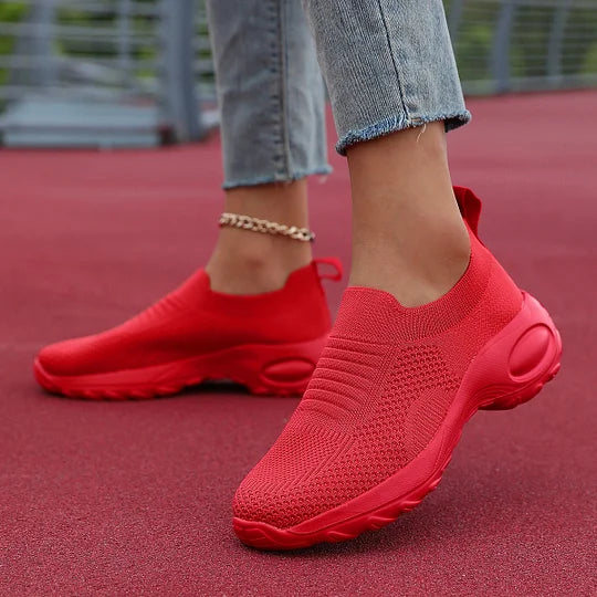 Davida - Stylish Casual Shoes