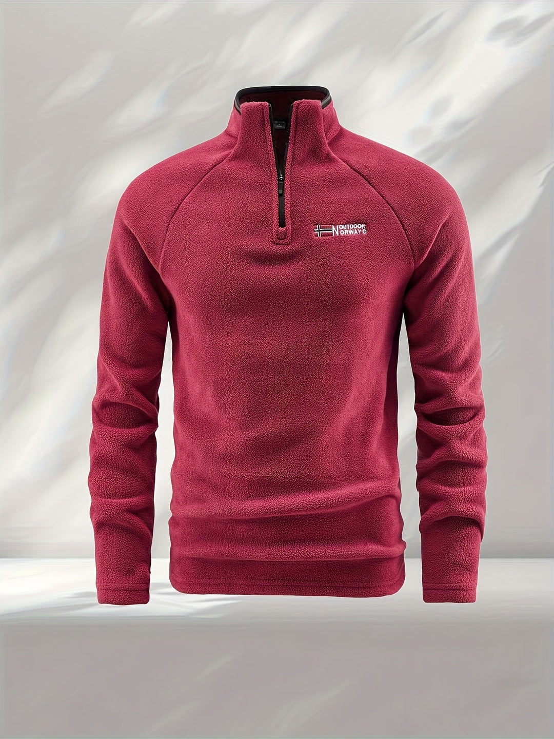 Arvane - Stylish Casual Sweater