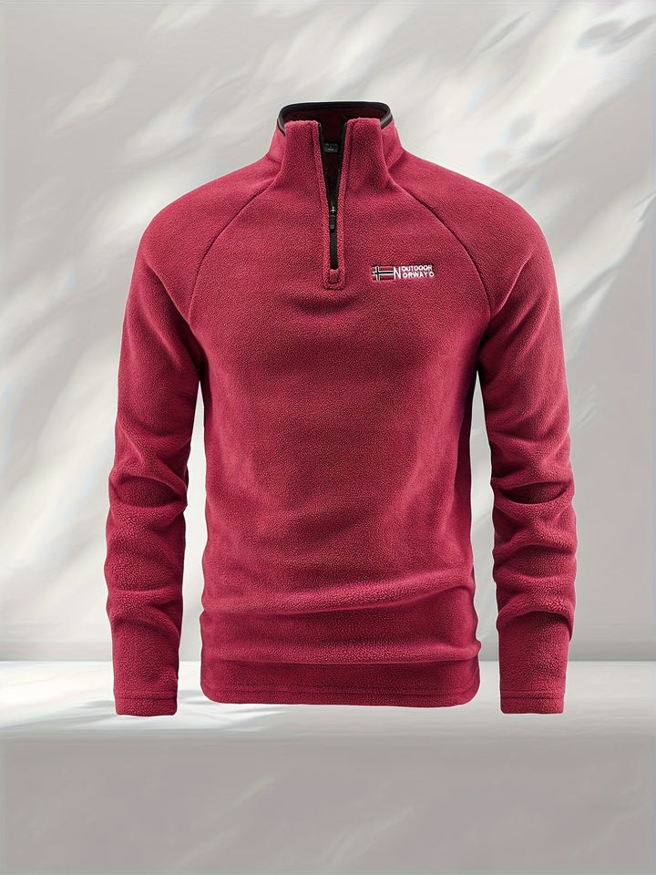 Arvane - Stylish Casual Sweater