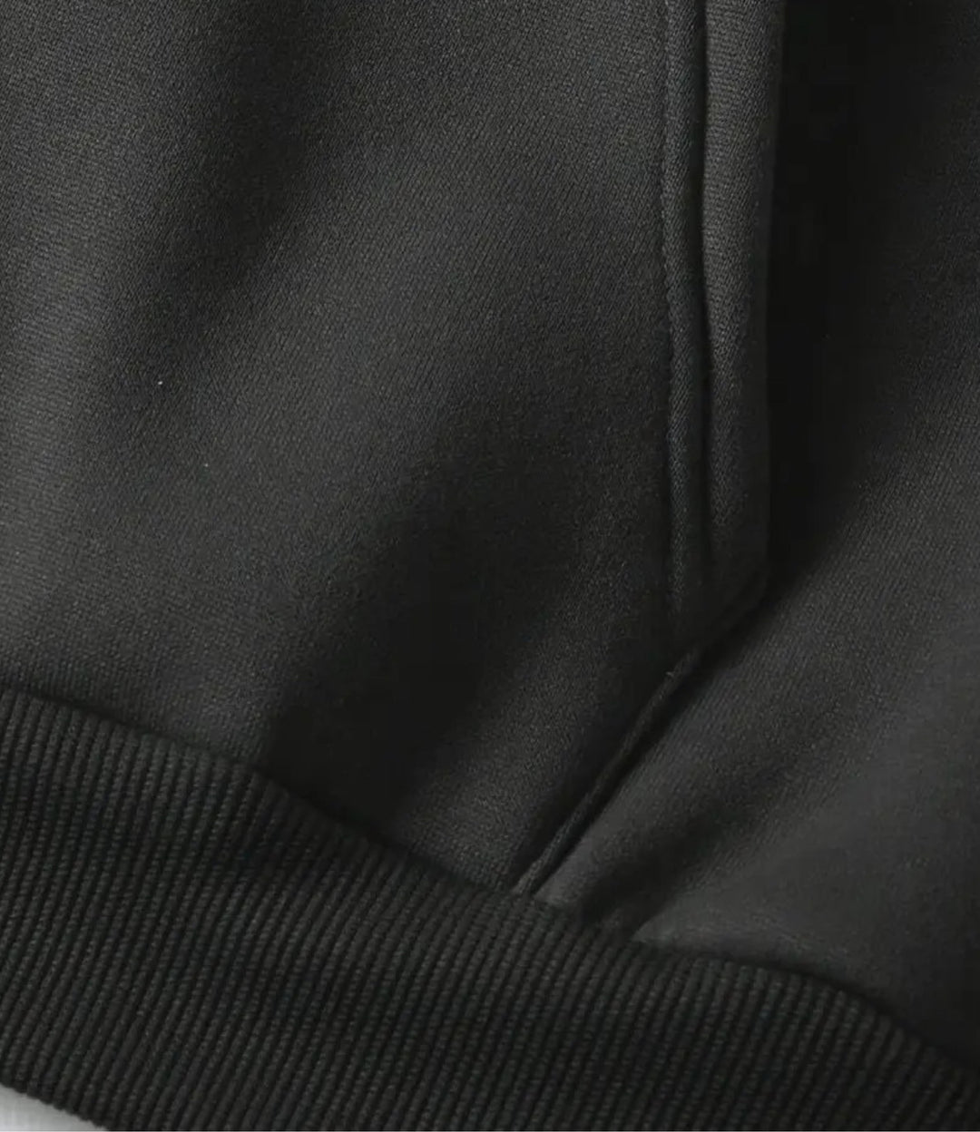 Aurelio - Stylish Casual Hoodie