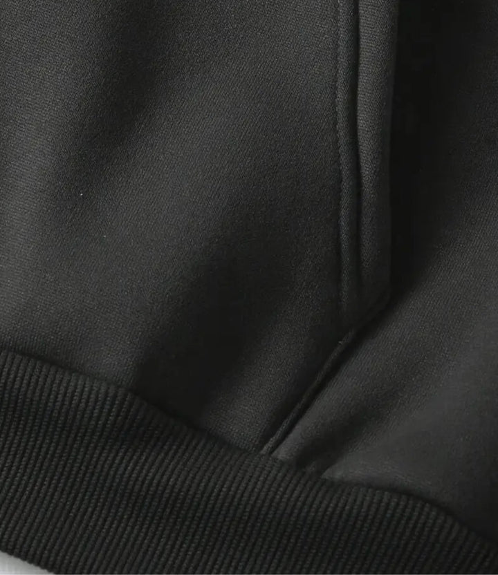 Aurelio - Stylish Casual Hoodie