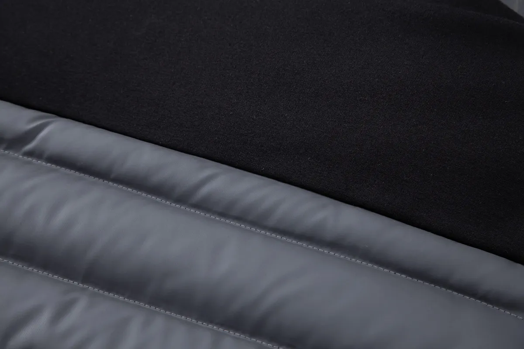 Cassio - Stylish Casual Jacket