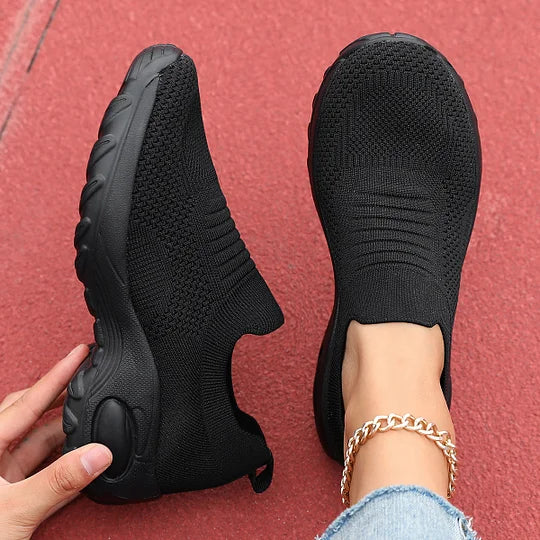 Davida - Stylish Casual Shoes