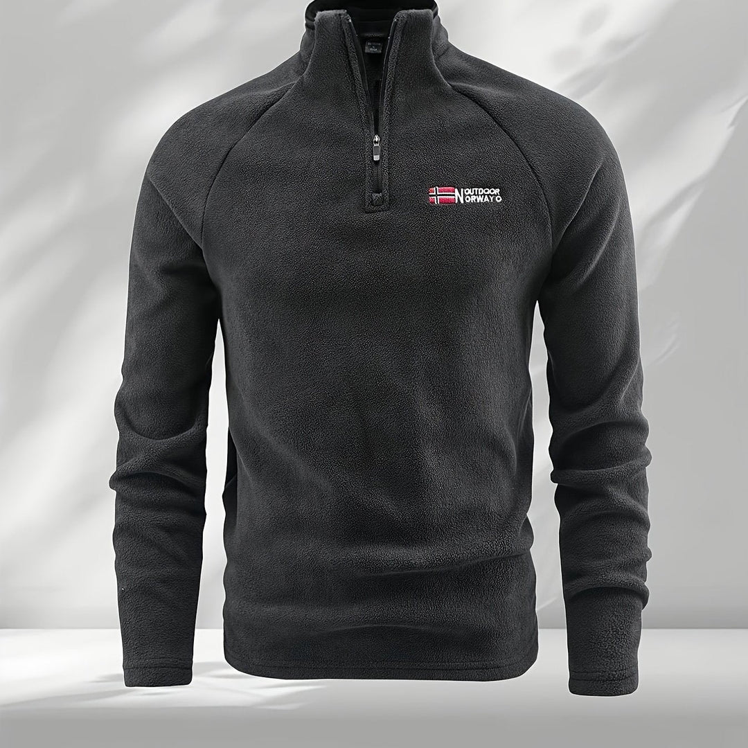 Arvane - Stylish Casual Sweater