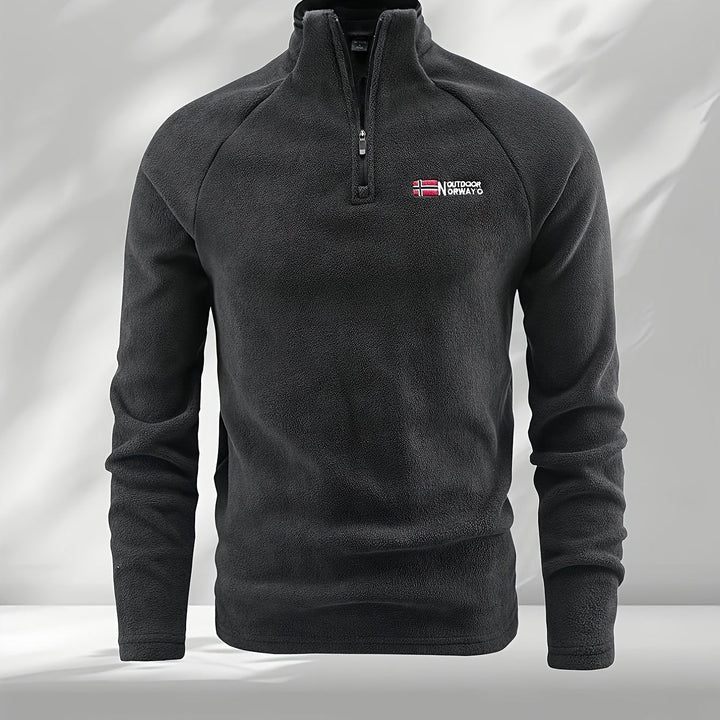 Arvane - Stylish Casual Sweater