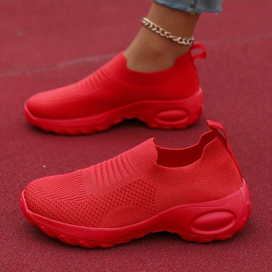 Davida - Stylish Casual Shoes
