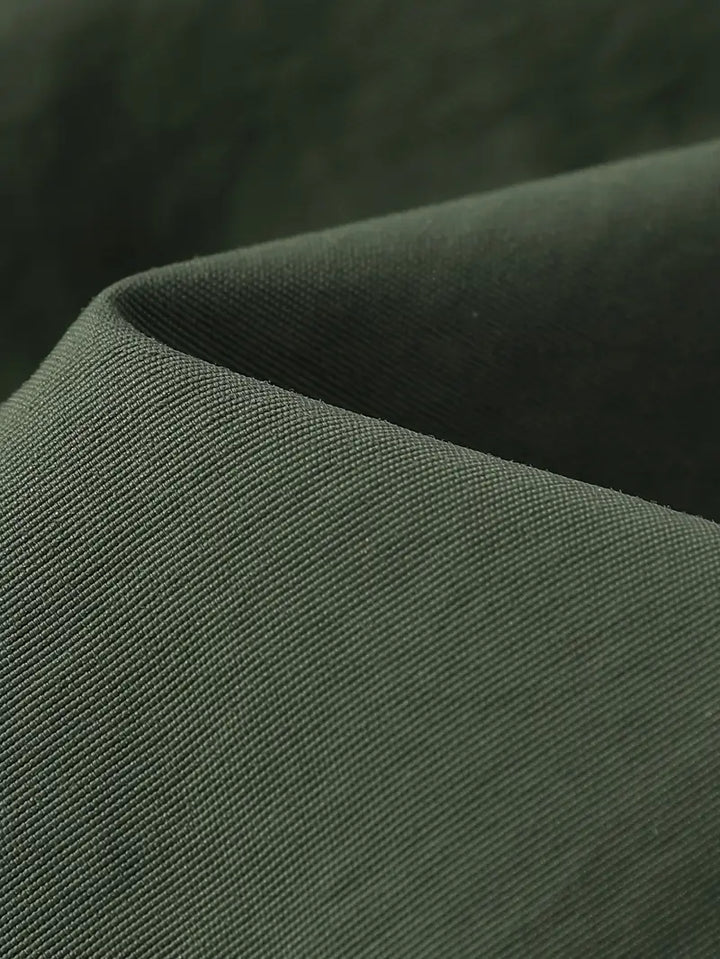 Emerico - Stylish Casual Jacket