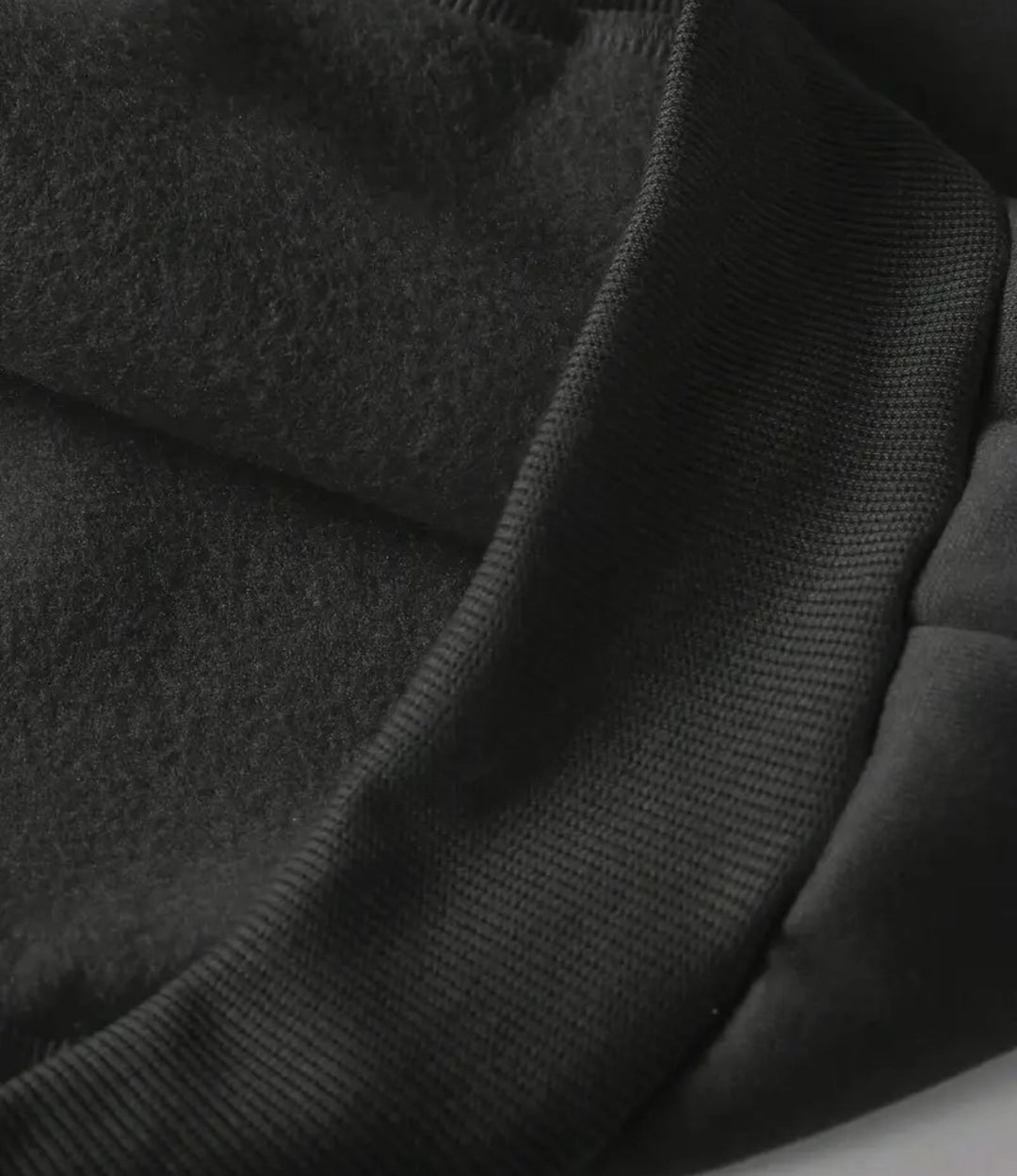Aurelio - Stylish Casual Hoodie