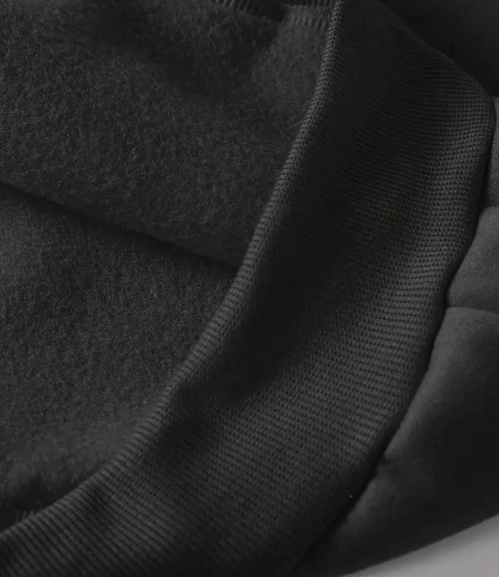 Aurelio - Stylish Casual Hoodie