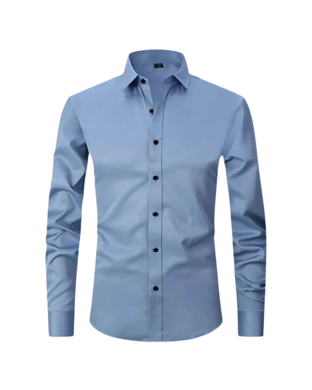 Carlton - Elegant Casual Shirt