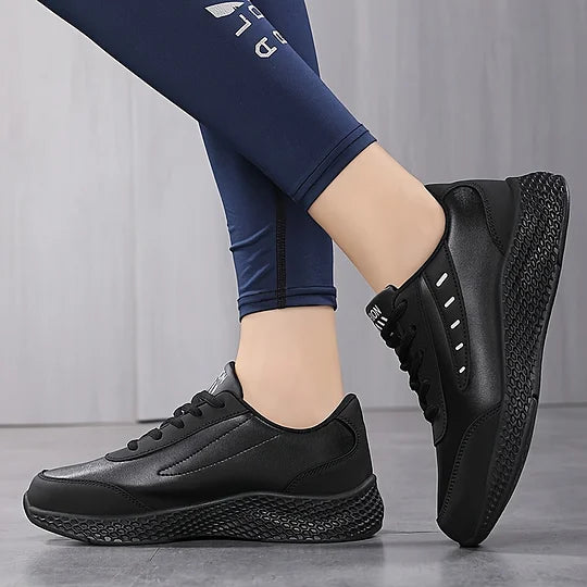 Elfrida - Stylish Casual Shoes