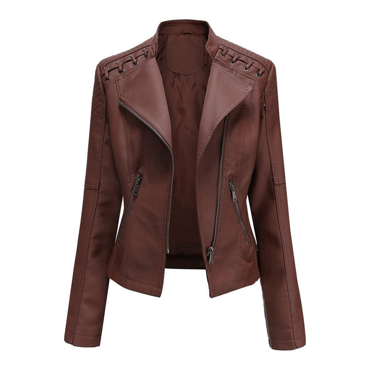 Ameliora - Elegant Casual Jacket