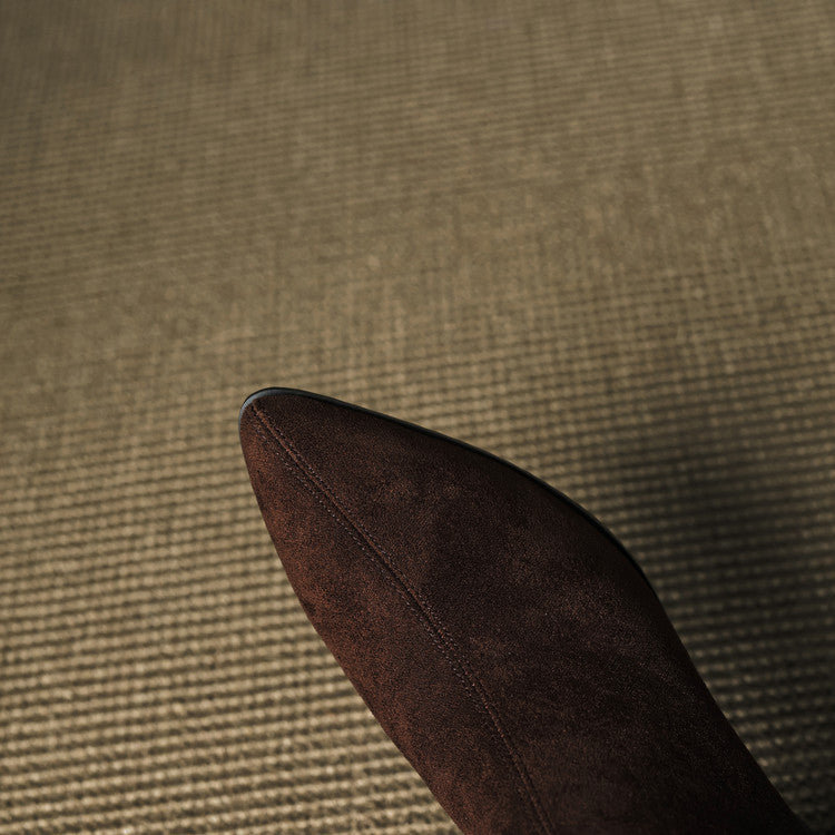 Cosmina - Elegant Casual Boots